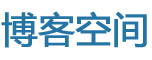 桃江县新闻网